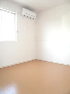 カーサ・アルバ A【1階】のその他画像