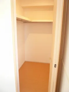 カーサ・アルバ A【1階】のその他画像