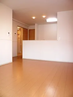 カーサ・アルバ A【1階】のその他画像