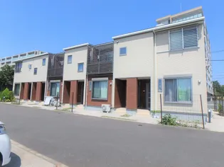 アーデント ブローテ檍 Aの画像