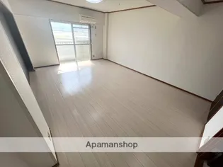 オクタワーズ宮崎南【805号室】のその他画像