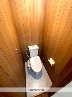 オクタワーズ宮崎南【805号室】のその他画像