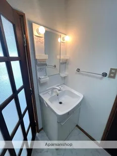 オクタワーズ宮崎南【805号室】のその他画像