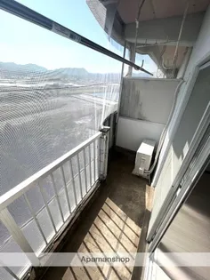 オクタワーズ宮崎南【805号室】のその他画像