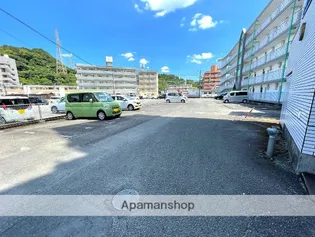 オクタワーズ宮崎南【307号室】のその他画像