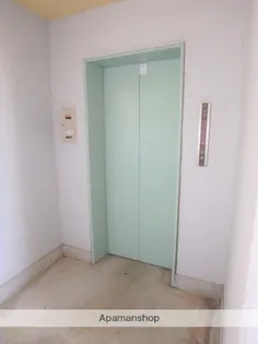 オクタワーズ宮崎南【307号室】のその他画像