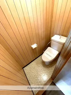 サンライズカワサキ【B306号室】のその他画像