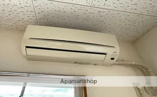 サンライズカワサキ【A303号室】のその他画像