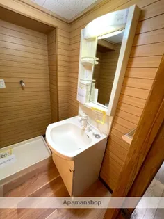 サンライズカワサキ【A303号室】のその他画像