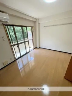 ソル・クエスタ【308号室】のその他画像