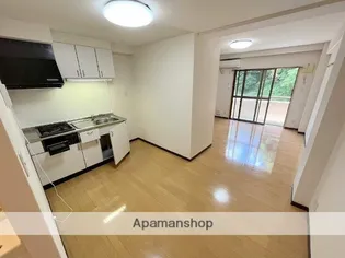 ソル・クエスタ【308号室】のその他画像