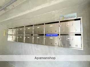 ソル・クエスタ【308号室】のその他画像