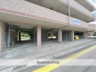 ソル・クエスタ【308号室】のその他画像