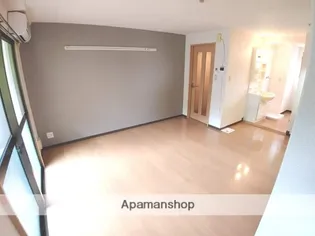 ソル・クエスタ【308号室】のその他画像