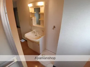 ソル・クエスタ【308号室】のその他画像