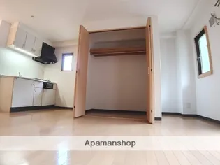 ソル・クエスタ【308号室】のその他画像