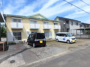 フローレンスコートの画像