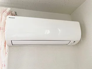 オーシャンヒル【B102号室】のその他画像