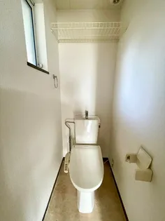 オーシャンヒル【B102号室】のその他画像