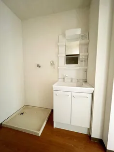 オーシャンヒル【B102号室】のその他画像