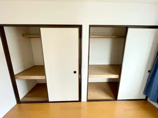 オーシャンヒル【B102号室】のその他画像