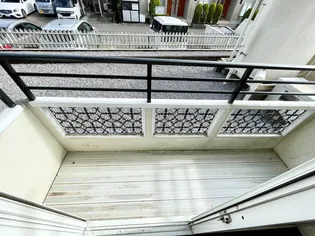 オーシャンヒル【B102号室】のその他画像