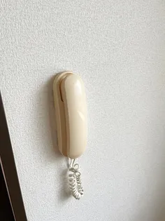 オーシャンヒル【B102号室】のその他画像