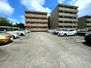 カーサ【202号室】のその他画像