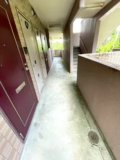 カーサ【202号室】のその他画像