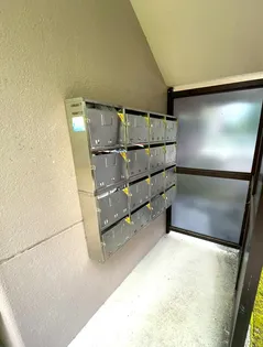 カーサ【202号室】のその他画像