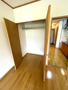 カーサ【202号室】のその他画像