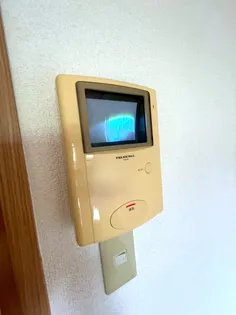 カーサ【202号室】のその他画像