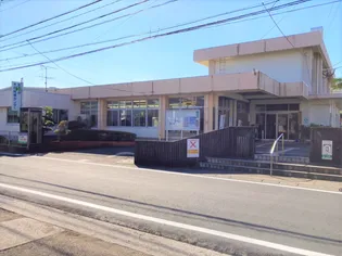 カーサ【202号室】の周辺