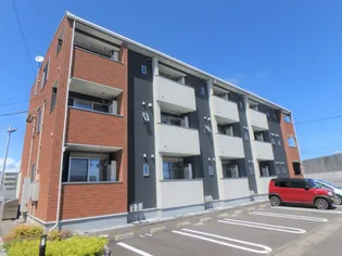 ヴィラポルトの画像