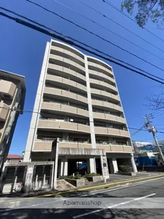 セント公園通りの画像