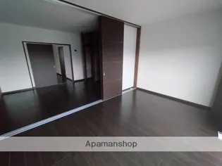 梓ビル【202号室】の内装