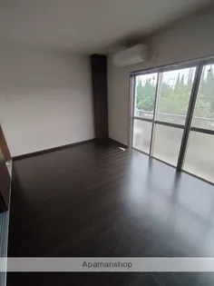 梓ビル【202号室】のその他画像