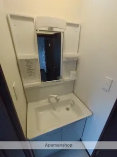 梓ビル【202号室】のその他画像