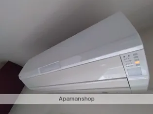 梓ビル【202号室】のその他画像