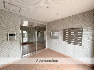 アリュールⅡ【3階】のその他画像