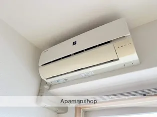 アリュールⅡ【3階】のその他画像