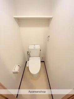 アリュールⅡ【3階】のその他画像