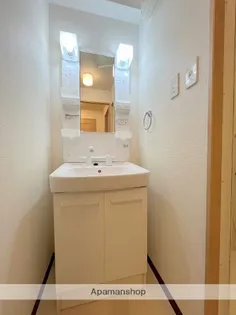 アリュールⅡ【3階】のその他画像