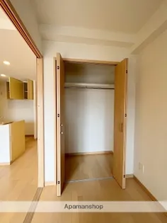 アリュールⅡ【3階】のその他画像