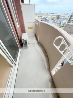 アリュールⅡ【3階】のその他画像