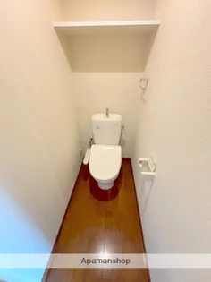 COLLINE(コリーヌ)【3階】のその他画像