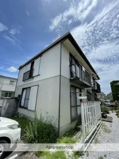 ファミーユはしぐちの画像