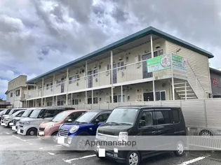 柳丸グリーンコーポの画像