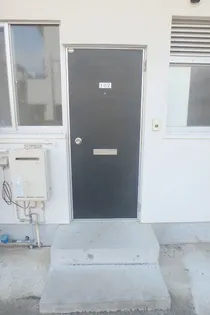 フェリーチェ大工【1階】のその他画像