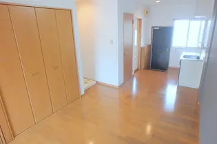 フェリーチェ大工【1階】のその他画像